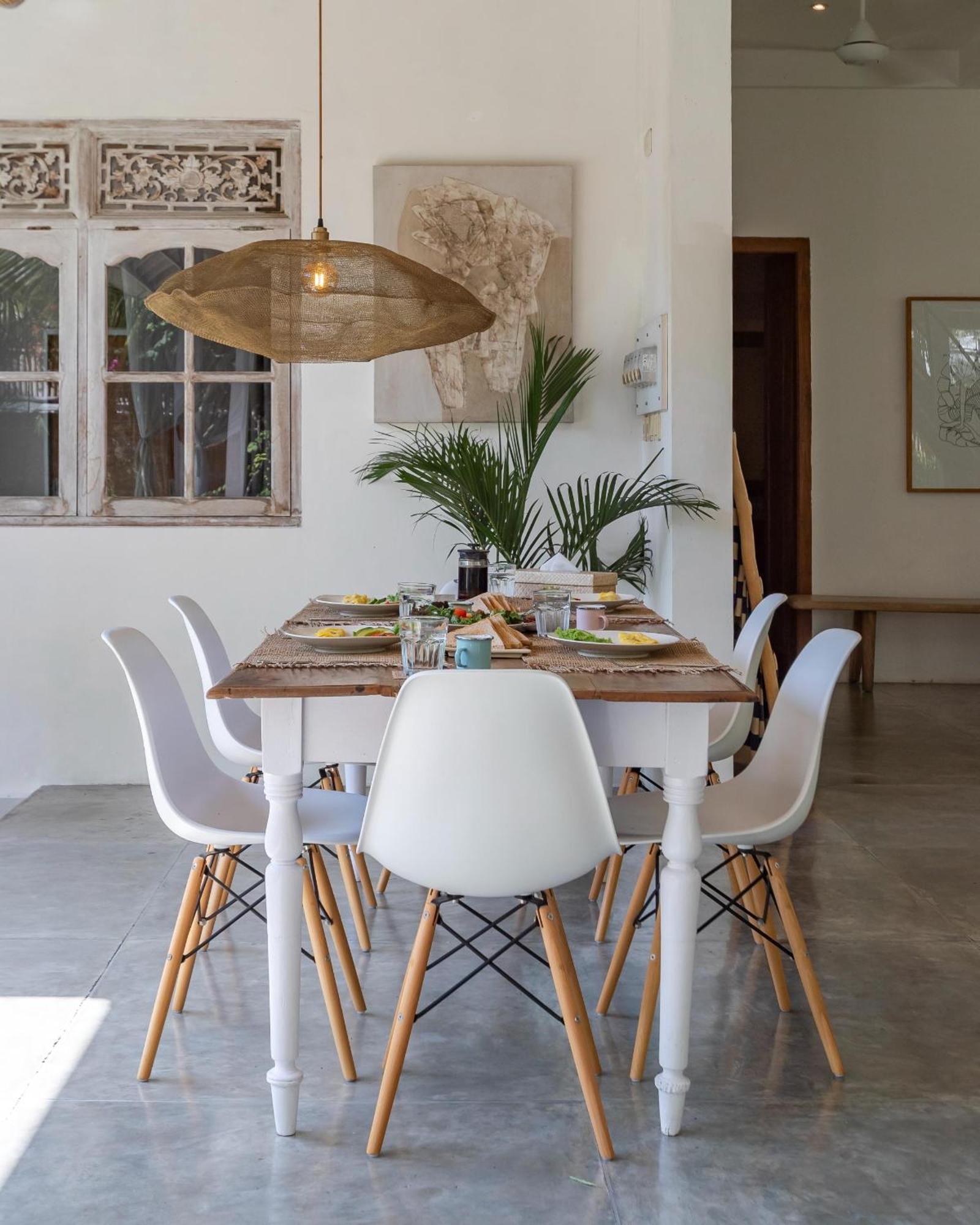Telma - Charming 2br In Seminyak, Walking Distance To Eat Street Seminyak (Bali)