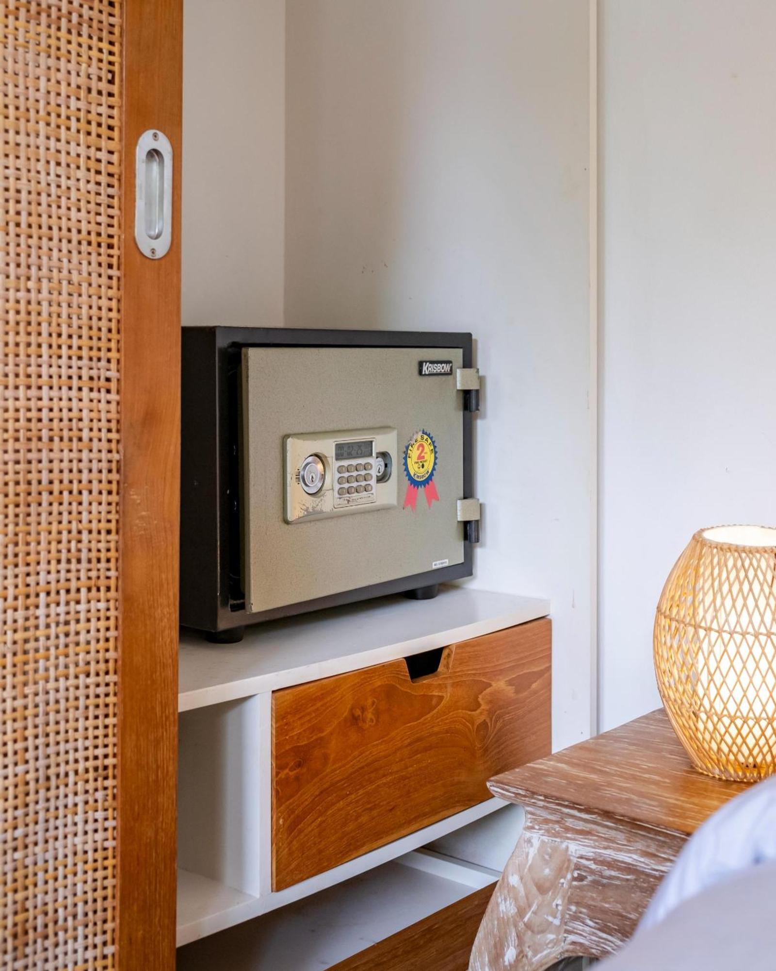 Villa Telma - Charming 2br In Seminyak, Walking Distance To Eat Street