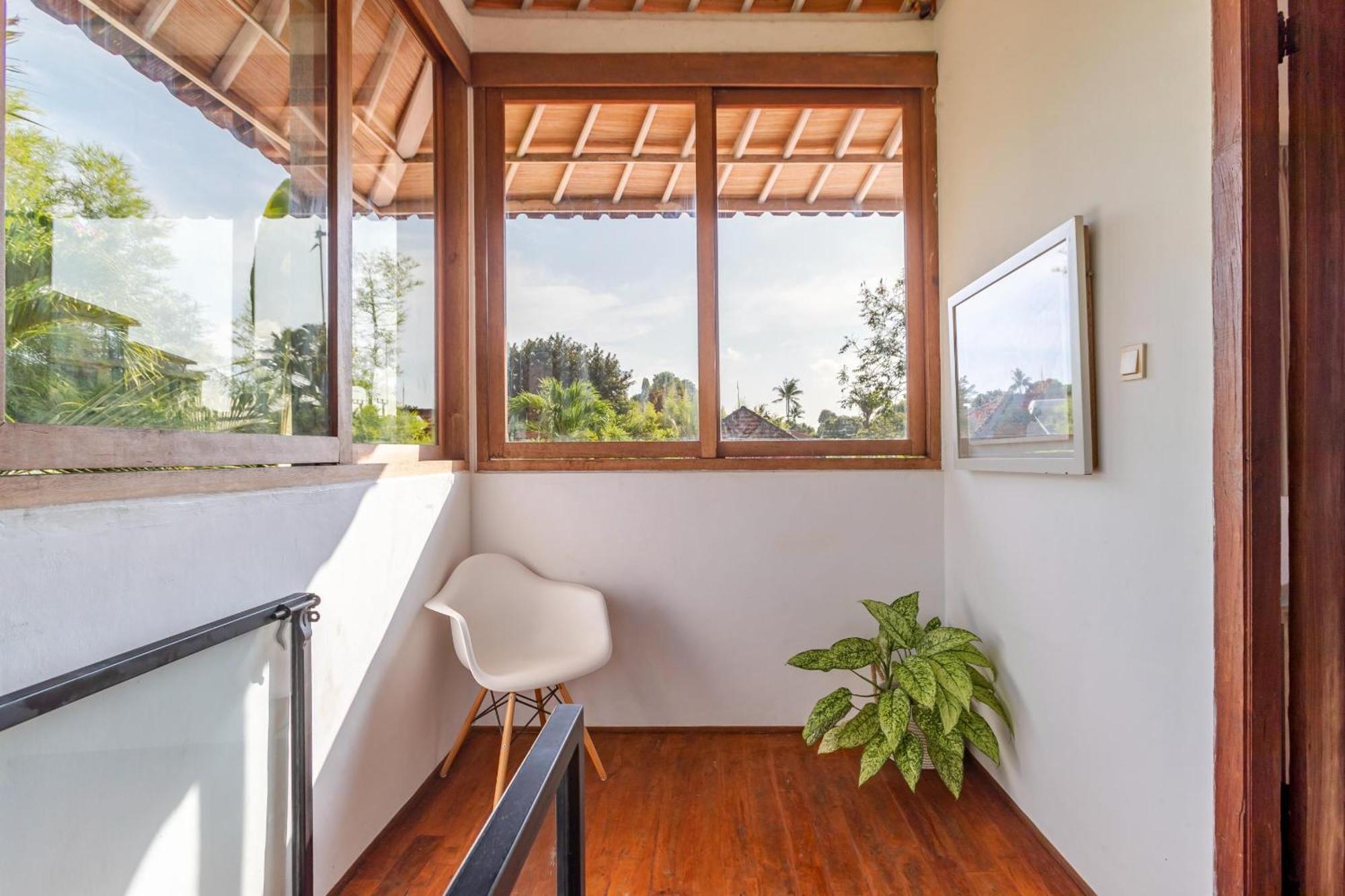 Villa Telma - Charming 2br In Seminyak, Walking Distance To Eat Street